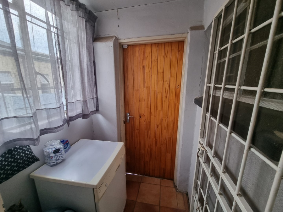 3 Bedroom Property for Sale in Bethlehem Free State